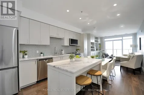 50 Grand Avenue Cambridge ON N1S 0C2