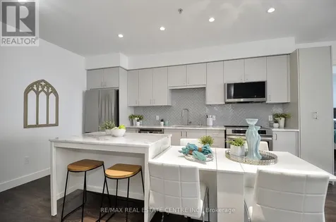 50 Grand Avenue Cambridge ON N1S 0C2