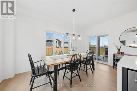 15 Maidens Crescent Collingwood ON L9Y 3B7