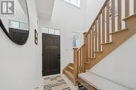 15 Maidens Crescent Collingwood ON L9Y 3B7