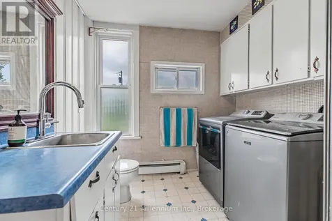 4758 Bruce 3 Road Arran-elderslie ON N0H 2C7