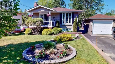 725 King Street Callander ON P0H 1H0