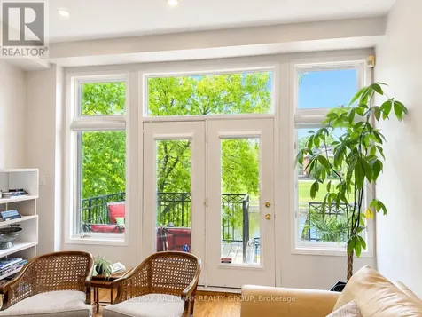 49B First Avenue Ottawa ON K1S 2G1