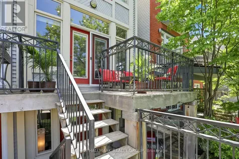49B First Avenue Ottawa ON K1S 2G1