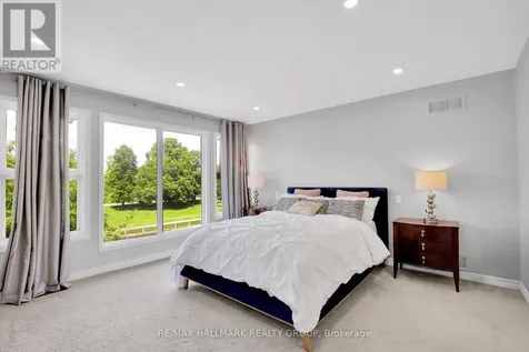 49B First Avenue Ottawa ON K1S 2G1