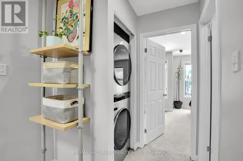 49B First Avenue Ottawa ON K1S 2G1