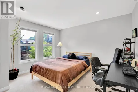 49B First Avenue Ottawa ON K1S 2G1