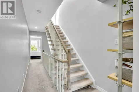 49B First Avenue Ottawa ON K1S 2G1