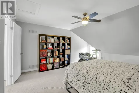 49B First Avenue Ottawa ON K1S 2G1
