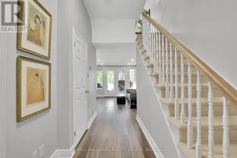 49B First Avenue Ottawa ON K1S 2G1