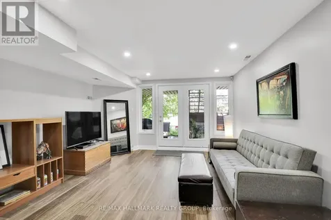 49B First Avenue Ottawa ON K1S 2G1