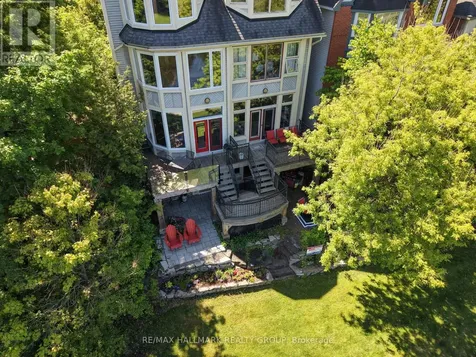 49B First Avenue Ottawa ON K1S 2G1