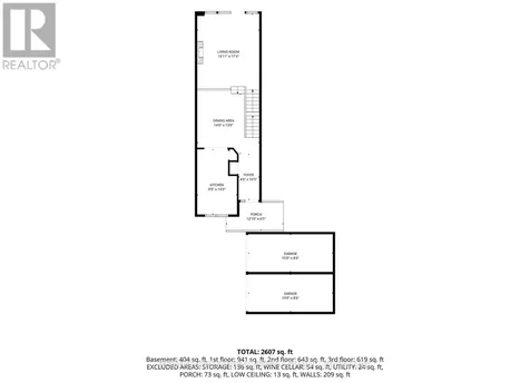 49B First Avenue Ottawa ON K1S 2G1