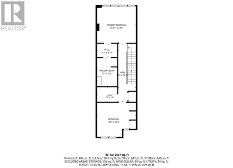49B First Avenue Ottawa ON K1S 2G1