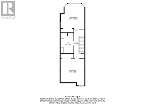 49B First Avenue Ottawa ON K1S 2G1