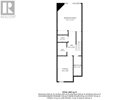 49B First Avenue Ottawa ON K1S 2G1