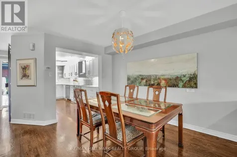 49B First Avenue Ottawa ON K1S 2G1