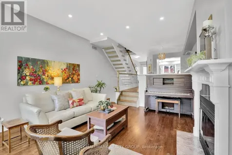 49B First Avenue Ottawa ON K1S 2G1