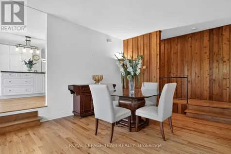 434 High Street Beckwith ON K7C 3P1