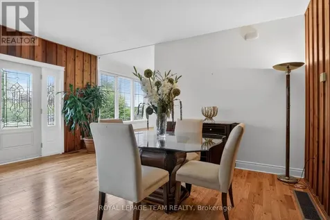 434 High Street Beckwith ON K7C 3P1