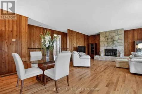 434 High Street Beckwith ON K7C 3P1