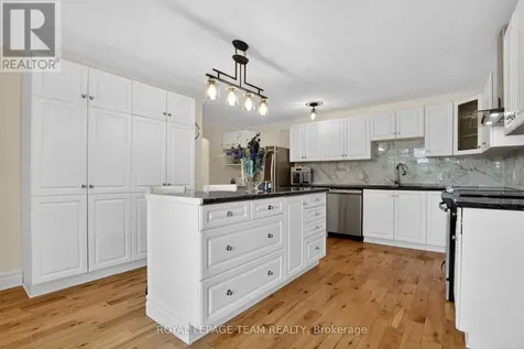 434 High Street Beckwith ON K7C 3P1