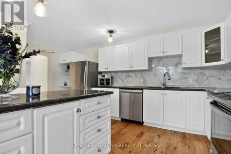 434 High Street Beckwith ON K7C 3P1