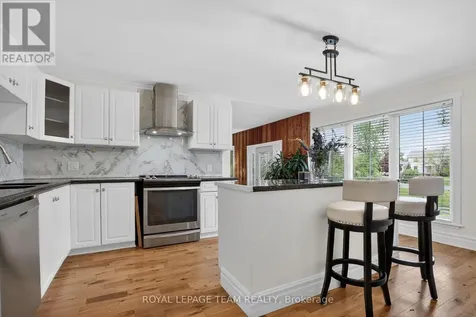 434 High Street Beckwith ON K7C 3P1