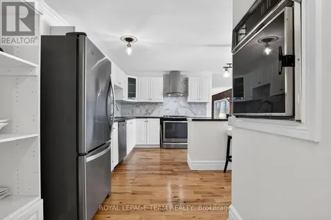 434 High Street Beckwith ON K7C 3P1