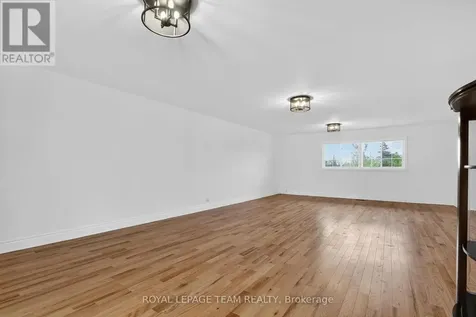 434 High Street Beckwith ON K7C 3P1