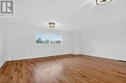 434 High Street Beckwith ON K7C 3P1