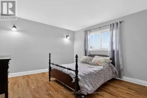434 High Street Beckwith ON K7C 3P1