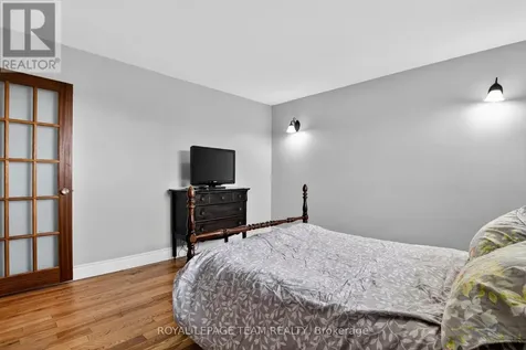 434 High Street Beckwith ON K7C 3P1