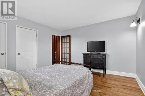 434 High Street Beckwith ON K7C 3P1