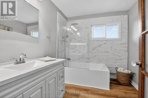 434 High Street Beckwith ON K7C 3P1
