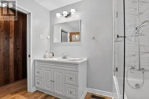 434 High Street Beckwith ON K7C 3P1