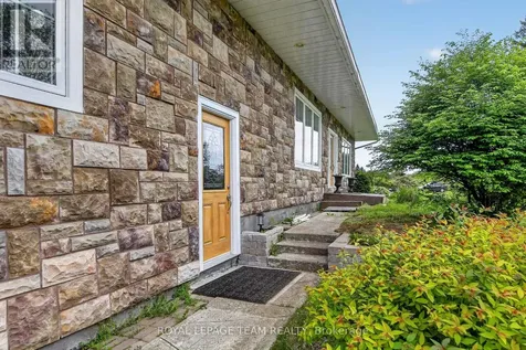 434 High Street Beckwith ON K7C 3P1