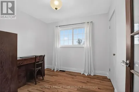434 High Street Beckwith ON K7C 3P1