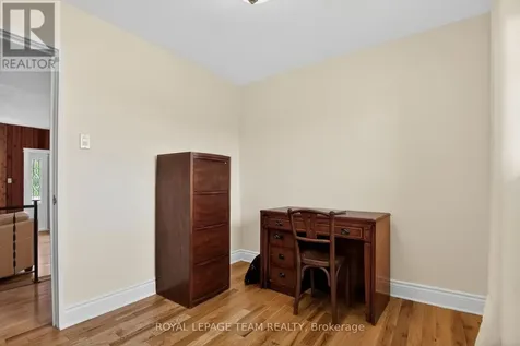 434 High Street Beckwith ON K7C 3P1