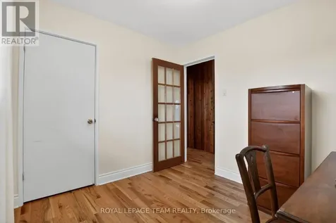 434 High Street Beckwith ON K7C 3P1