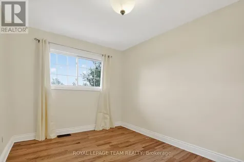 434 High Street Beckwith ON K7C 3P1