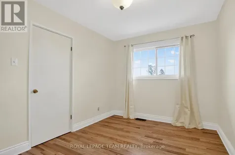 434 High Street Beckwith ON K7C 3P1