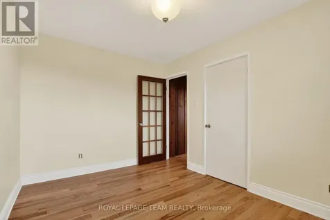 434 High Street Beckwith ON K7C 3P1