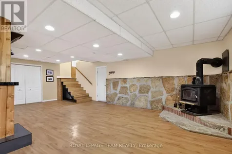 434 High Street Beckwith ON K7C 3P1