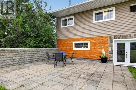 434 High Street Beckwith ON K7C 3P1