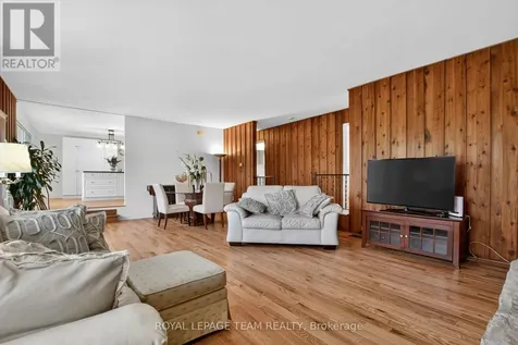 434 High Street Beckwith ON K7C 3P1