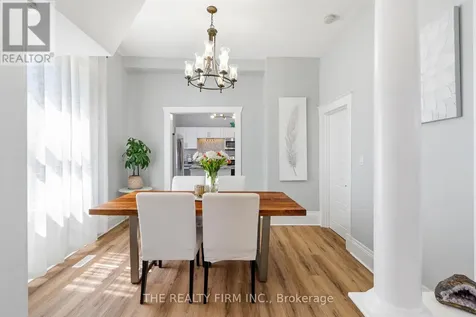 31 Fifth Avenue St. Thomas ON N5R 4C2