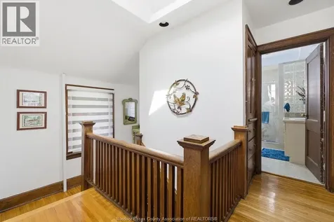 439 Moy Avenue Windsor ON N9A 2N3