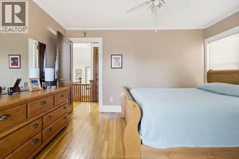 439 Moy Avenue Windsor ON N9A 2N3