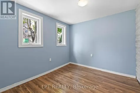 58 Nottawasaga Street Orillia ON L3V 3J4